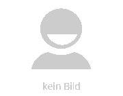 Bild Schneider Fred u. Marita